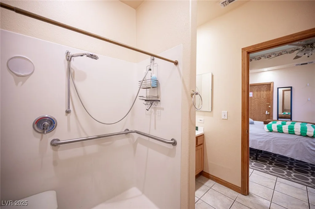 8340 Fisher, Las Vegas, NV 89149