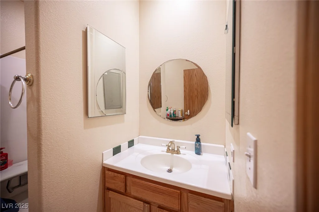 8340 Fisher, Las Vegas, NV 89149