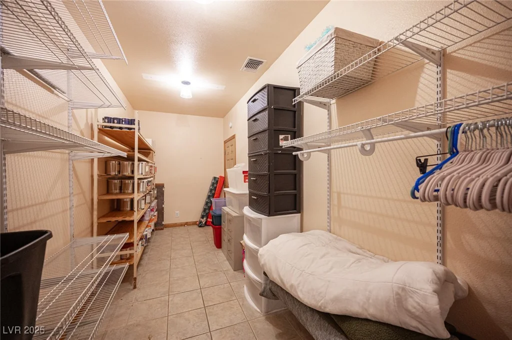 8340 Fisher, Las Vegas, NV 89149