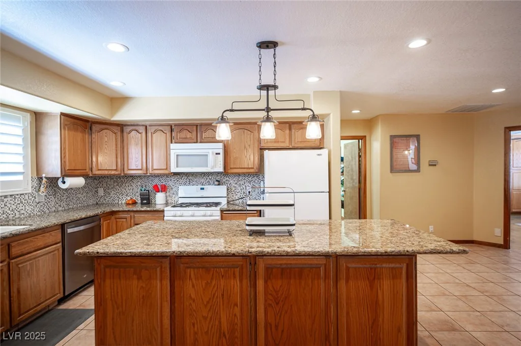 8340 Fisher, Las Vegas, NV 89149