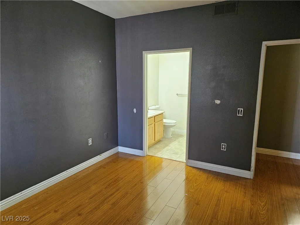 2615 Gary, Las Vegas, NV 89123