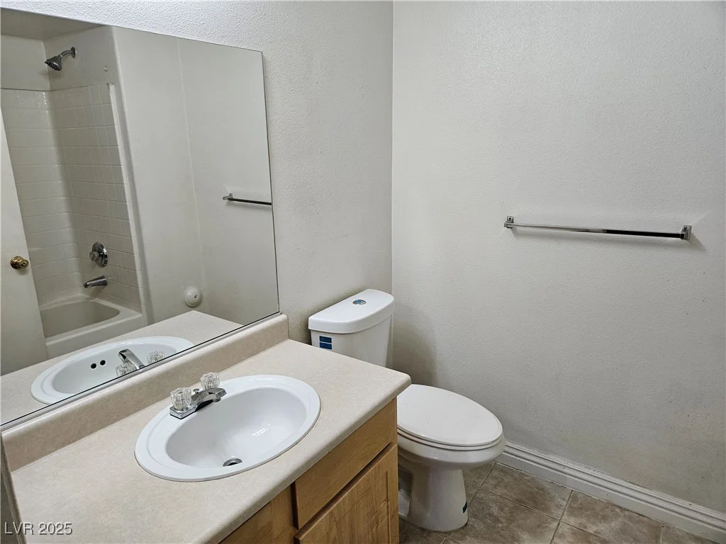 2615 Gary, Las Vegas, NV 89123