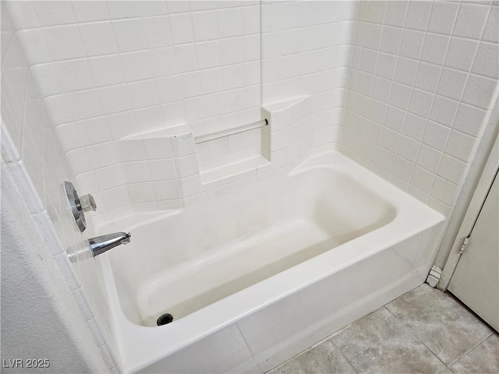 2615 Gary, Las Vegas, NV 89123