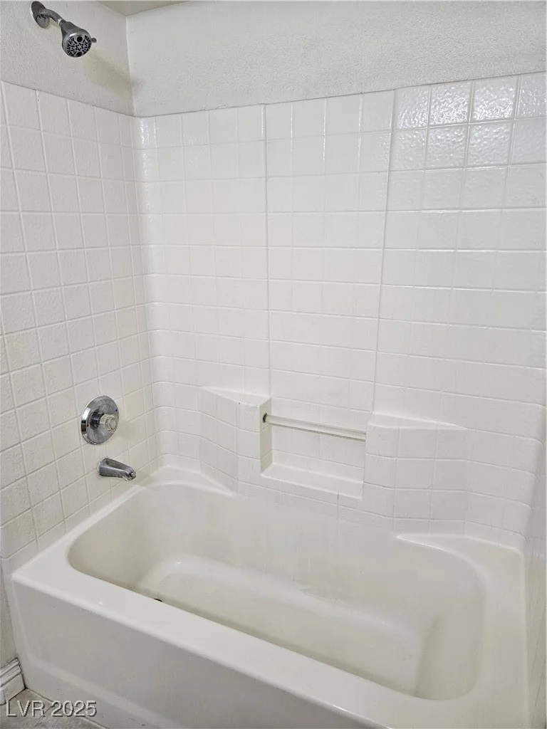 2615 Gary, Las Vegas, NV 89123