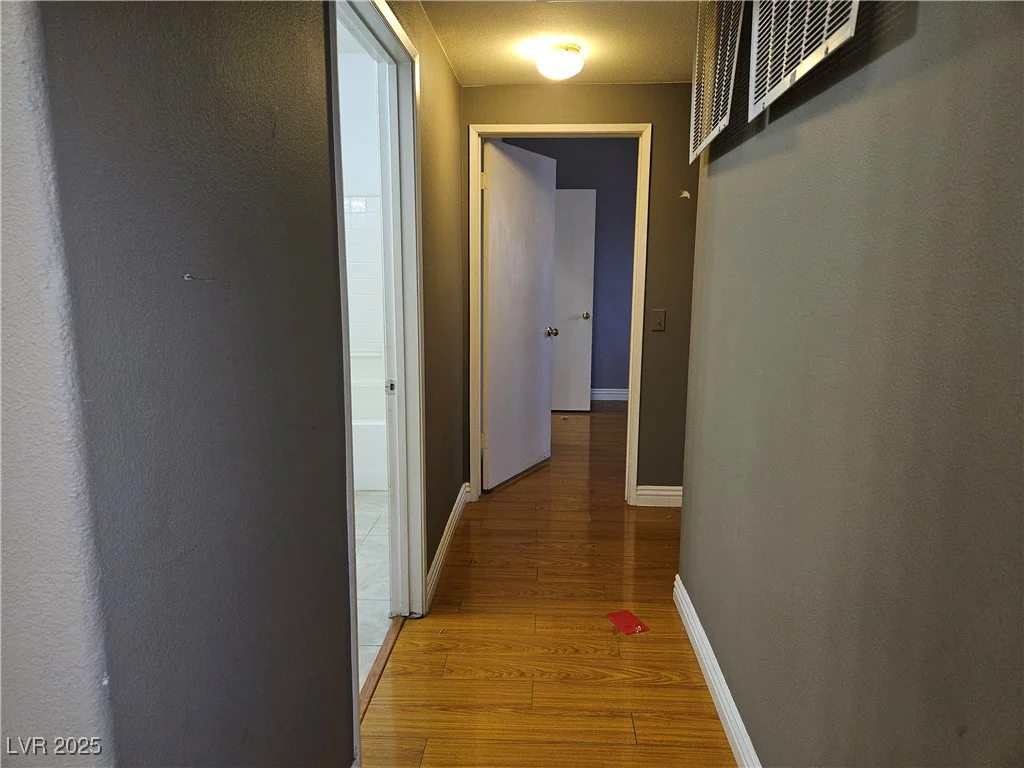 2615 Gary, Las Vegas, NV 89123