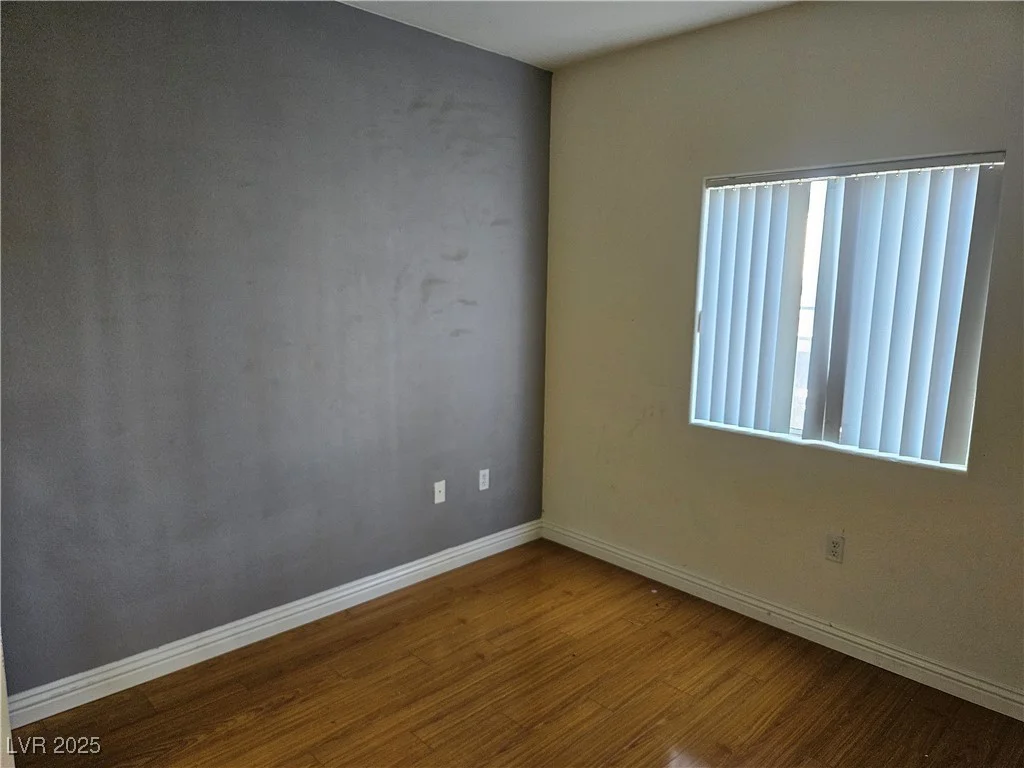 2615 Gary, Las Vegas, NV 89123