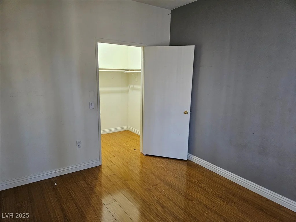 2615 Gary, Las Vegas, NV 89123