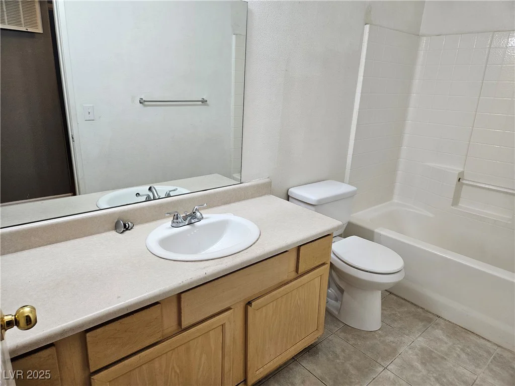2615 Gary, Las Vegas, NV 89123