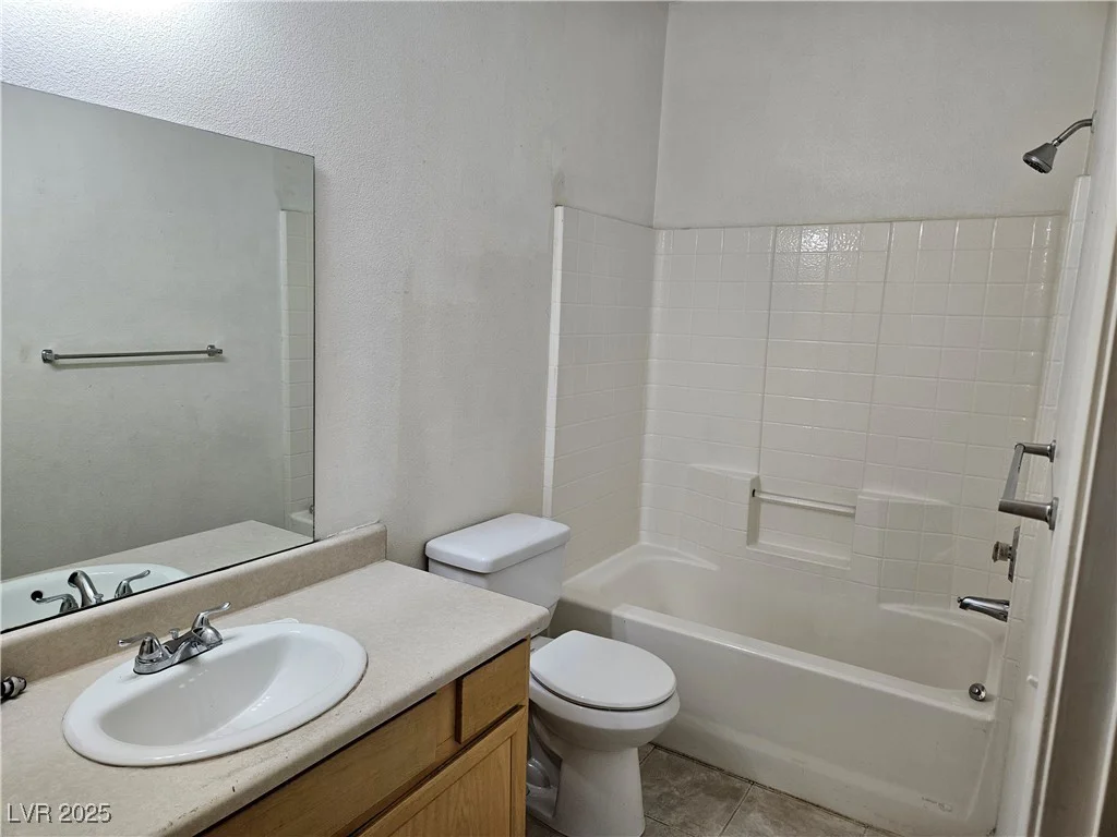 2615 Gary, Las Vegas, NV 89123