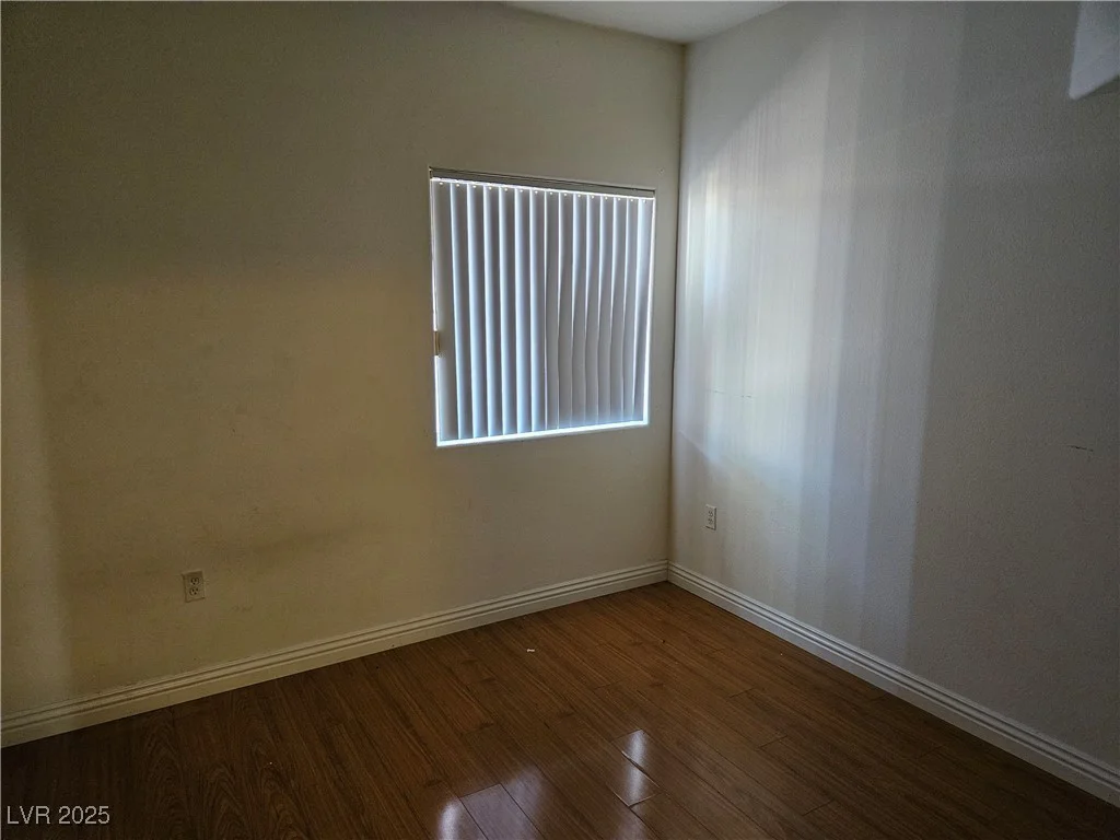 2615 Gary, Las Vegas, NV 89123