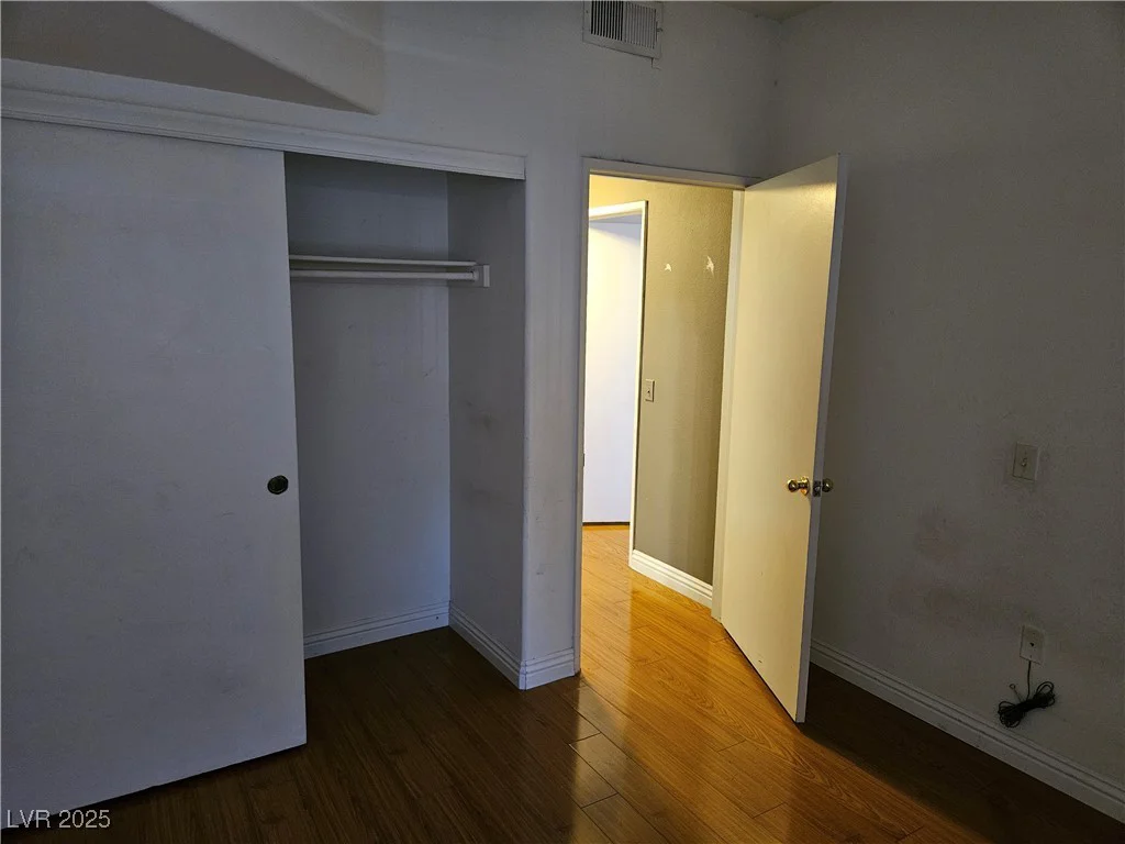 2615 Gary, Las Vegas, NV 89123