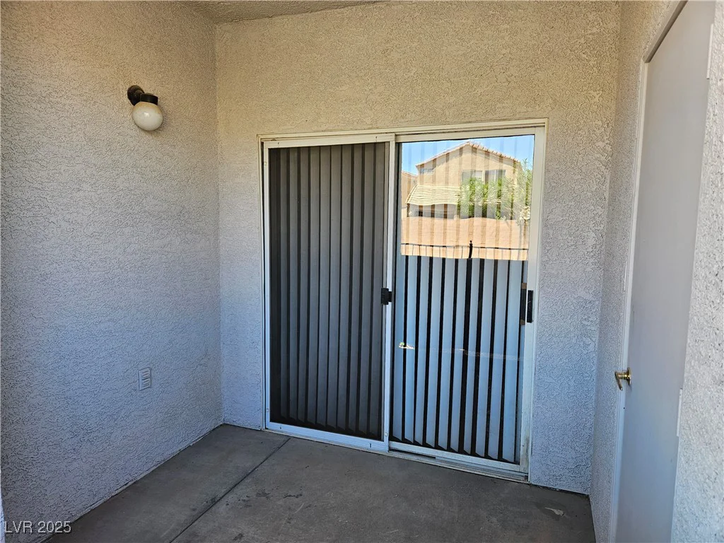 2615 Gary, Las Vegas, NV 89123
