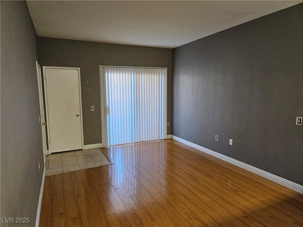 2615 Gary, Las Vegas, NV 89123