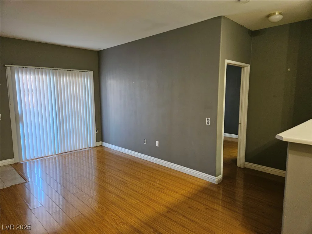 2615 Gary, Las Vegas, NV 89123