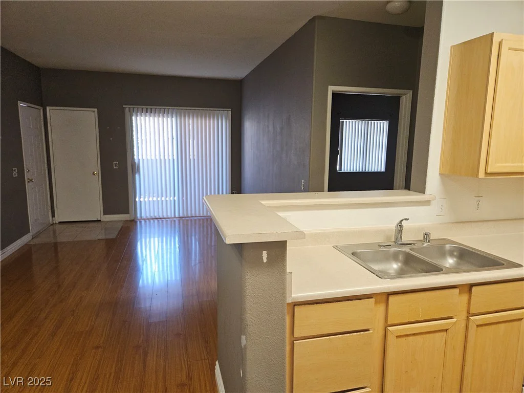 2615 Gary, Las Vegas, NV 89123