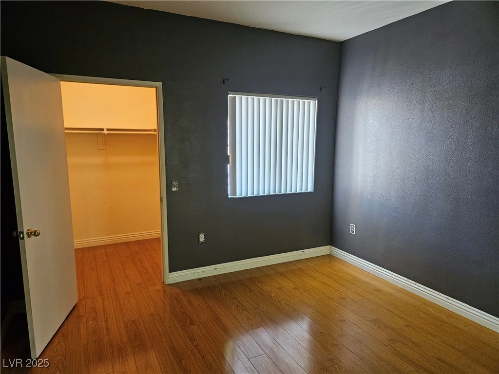 2615 Gary, Las Vegas, NV 89123