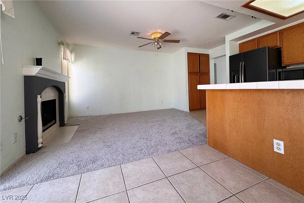 5638 Morning Song, North Las Vegas, NV 89031