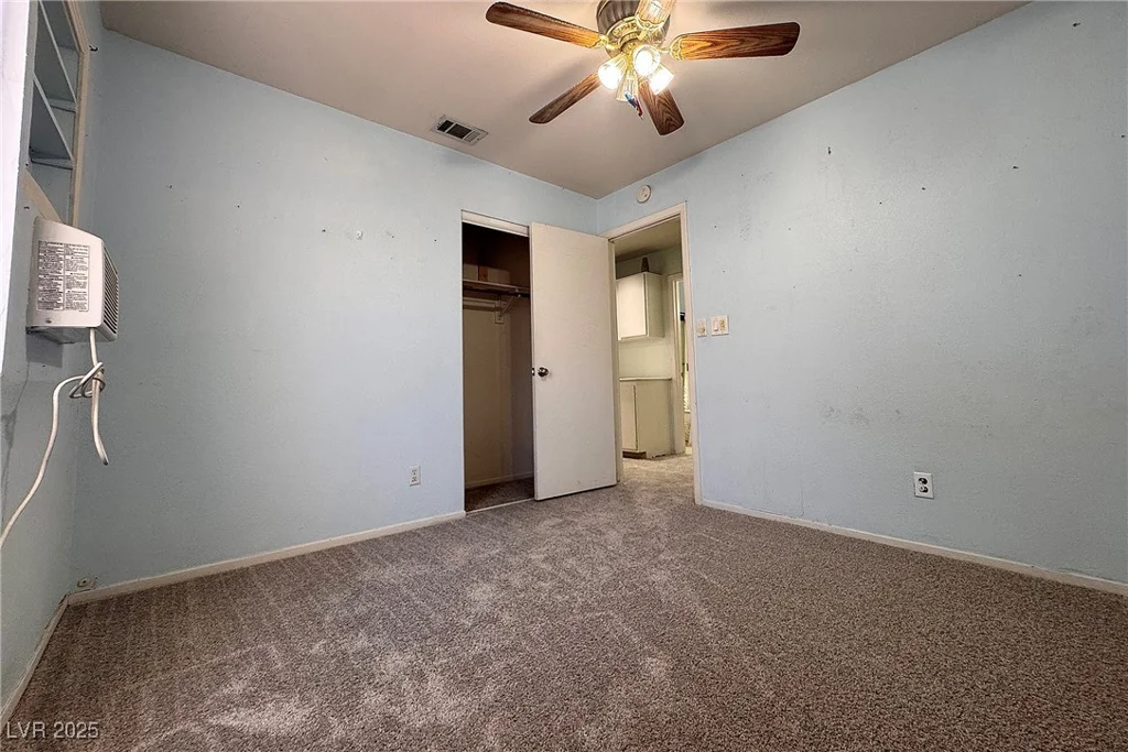 5638 Morning Song, North Las Vegas, NV 89031