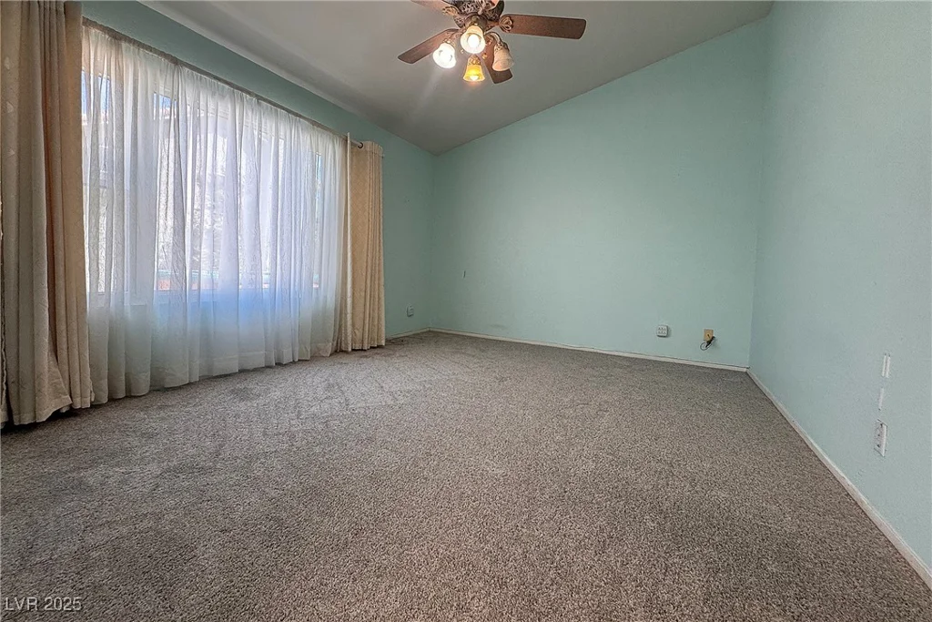 5638 Morning Song, North Las Vegas, NV 89031