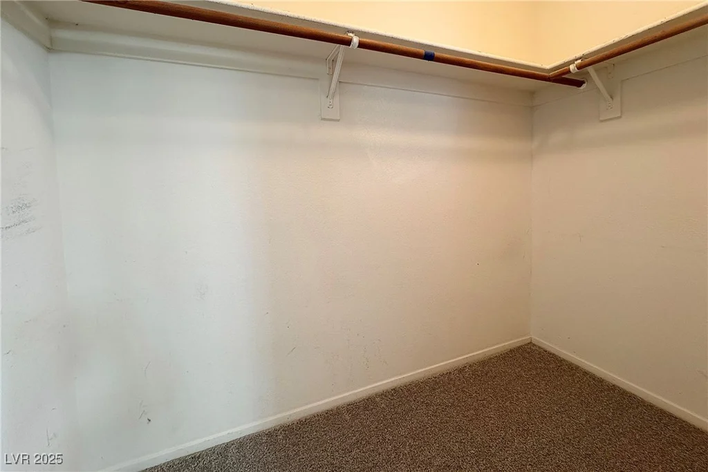 5638 Morning Song, North Las Vegas, NV 89031