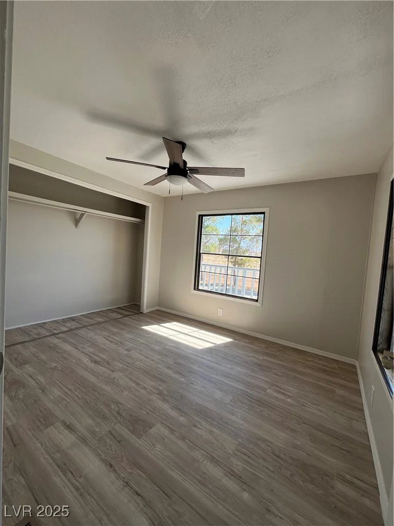 1730 Heritage, Pahrump, NV 89048