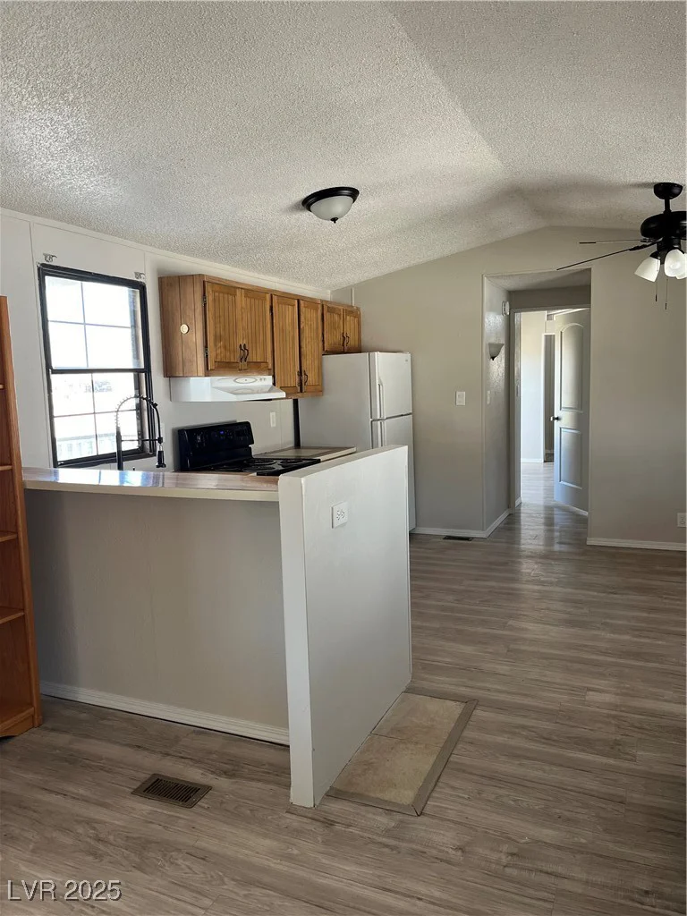1730 Heritage, Pahrump, NV 89048