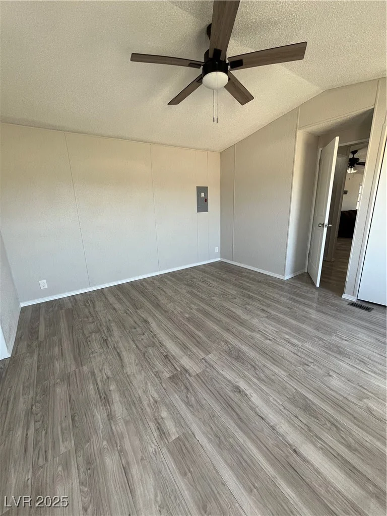 1730 Heritage, Pahrump, NV 89048