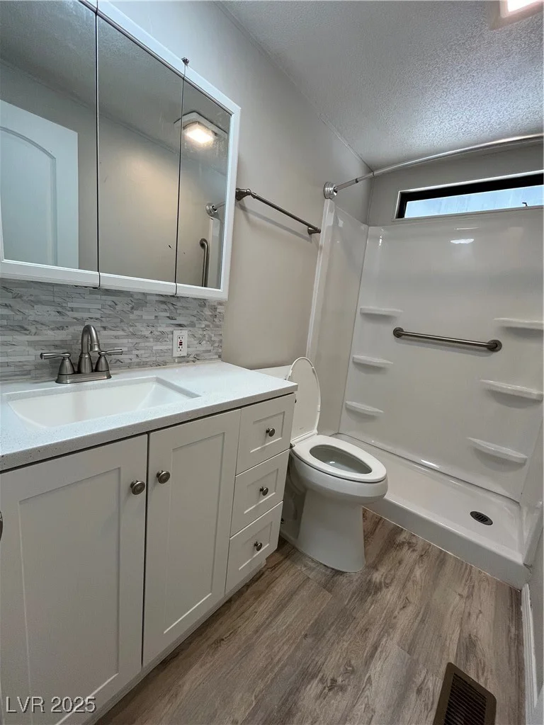 1730 Heritage, Pahrump, NV 89048