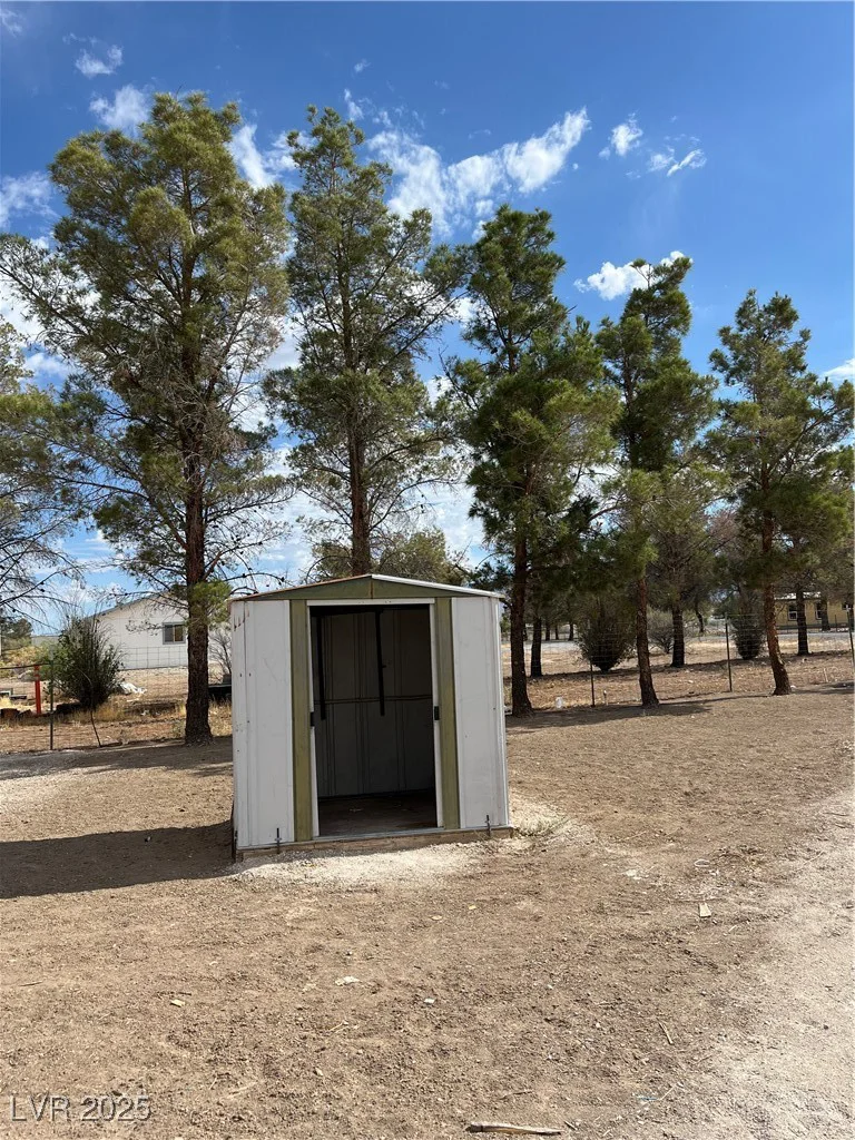 1730 Heritage, Pahrump, NV 89048