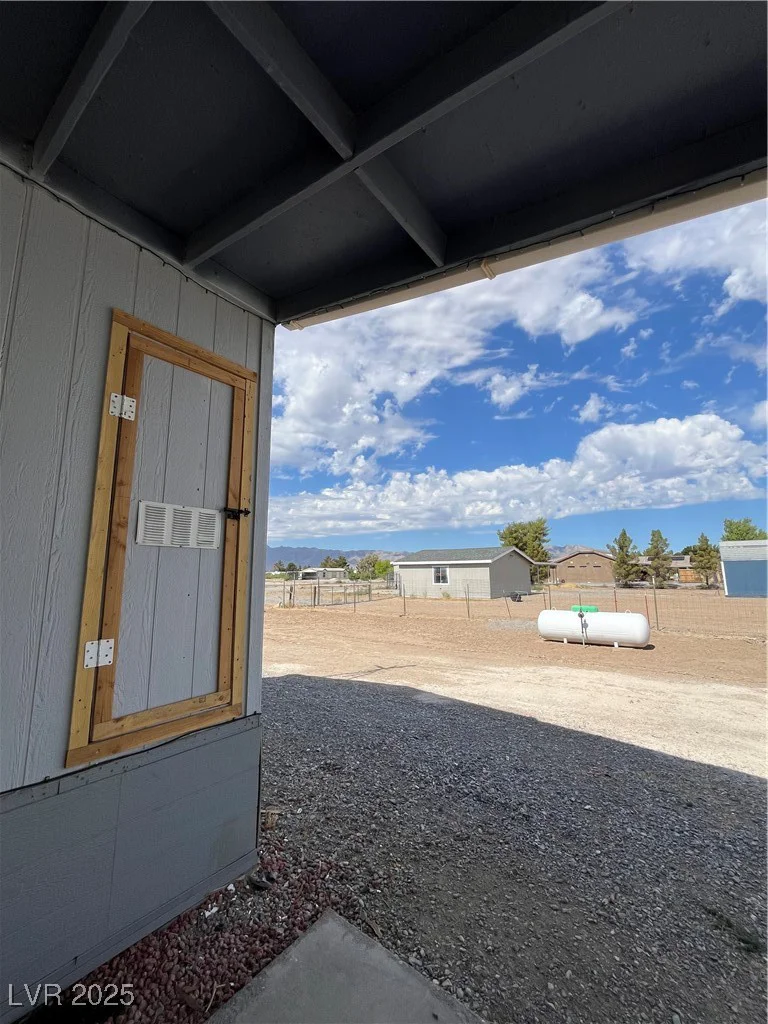 1730 Heritage, Pahrump, NV 89048