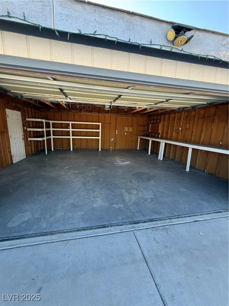 1730 Heritage, Pahrump, NV 89048