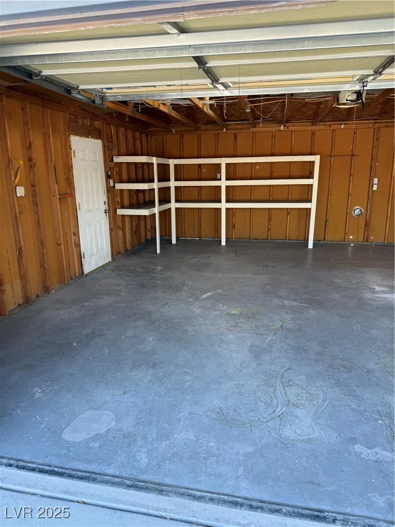 1730 Heritage, Pahrump, NV 89048