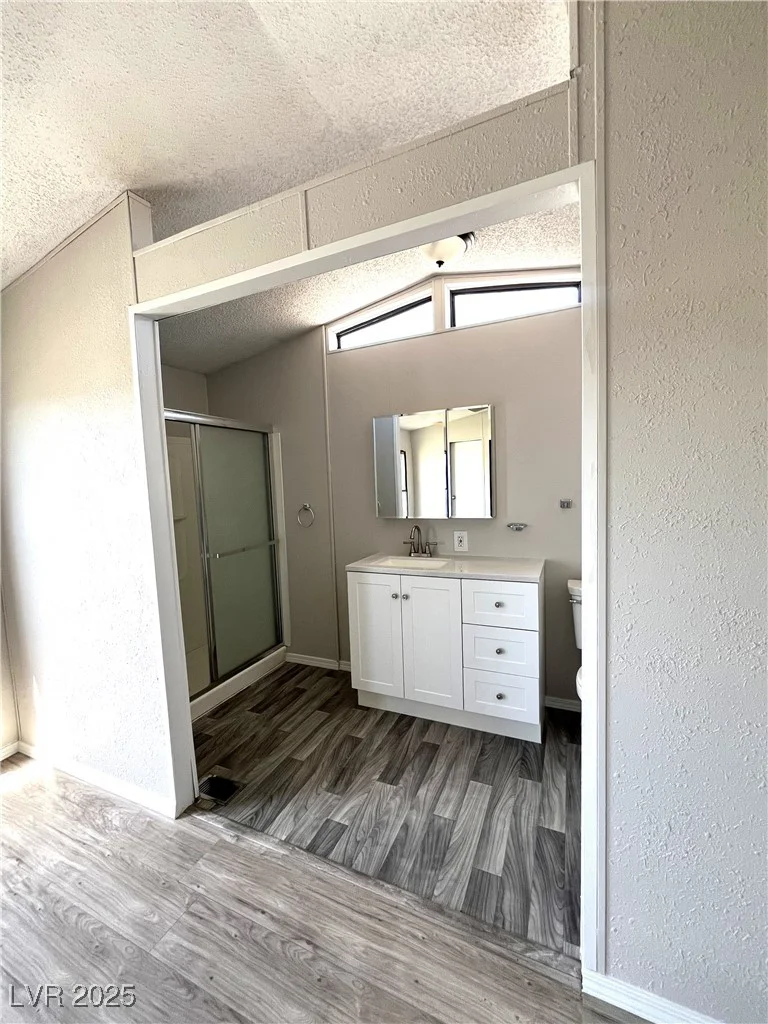 1730 Heritage, Pahrump, NV 89048