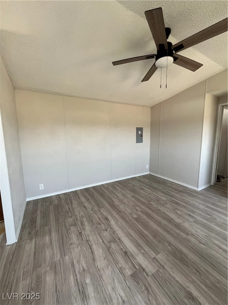 1730 Heritage, Pahrump, NV 89048