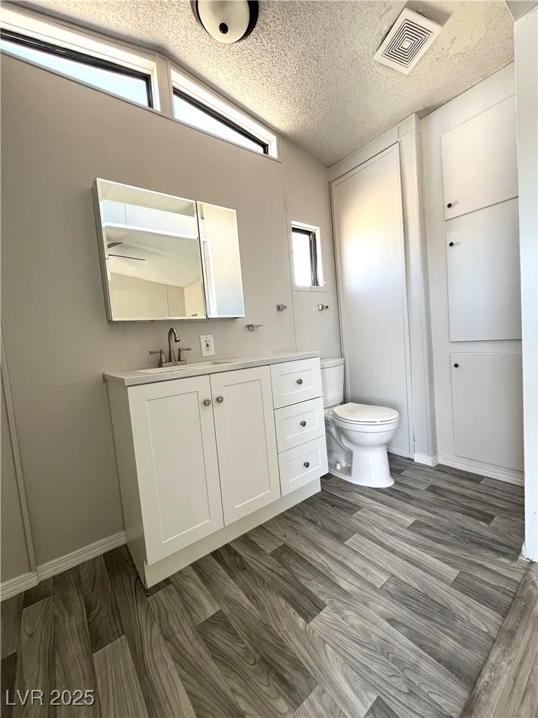 1730 Heritage, Pahrump, NV 89048
