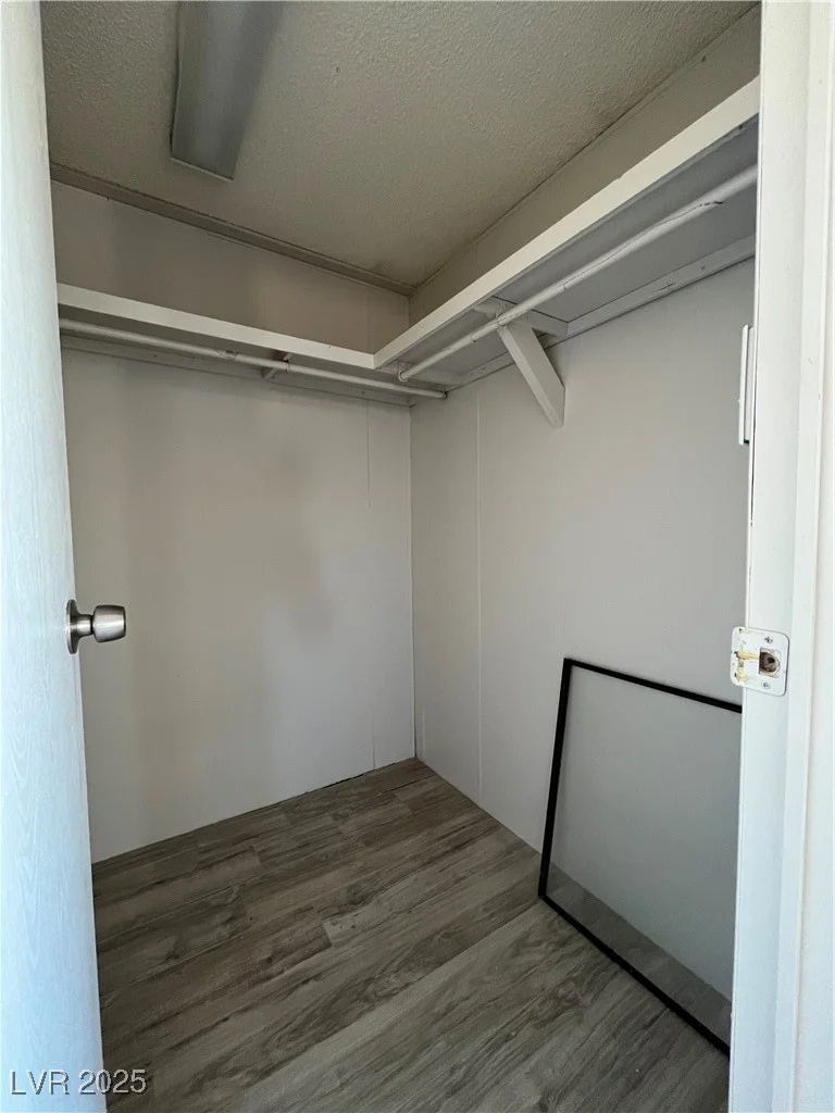 1730 Heritage, Pahrump, NV 89048