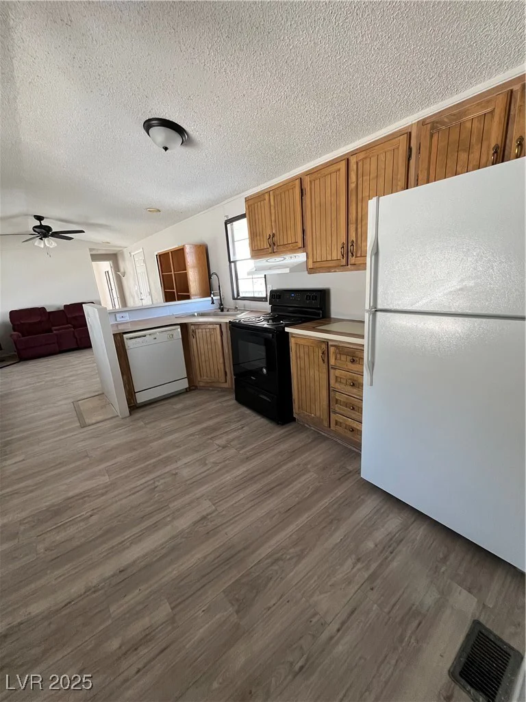 1730 Heritage, Pahrump, NV 89048