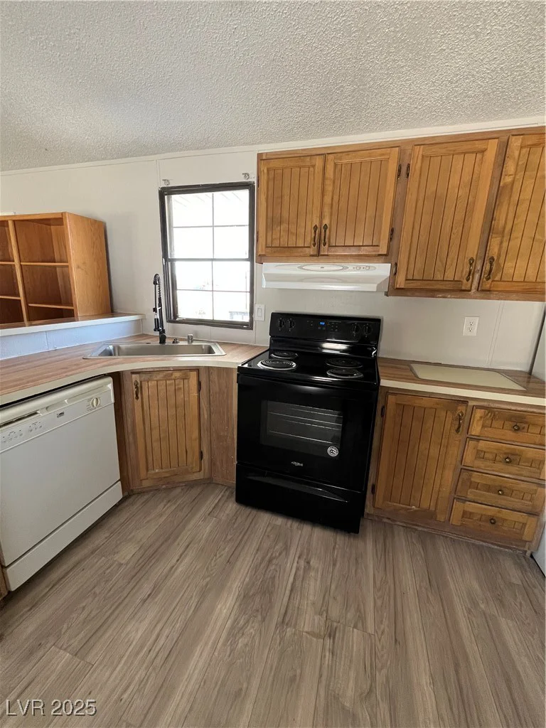 1730 Heritage, Pahrump, NV 89048