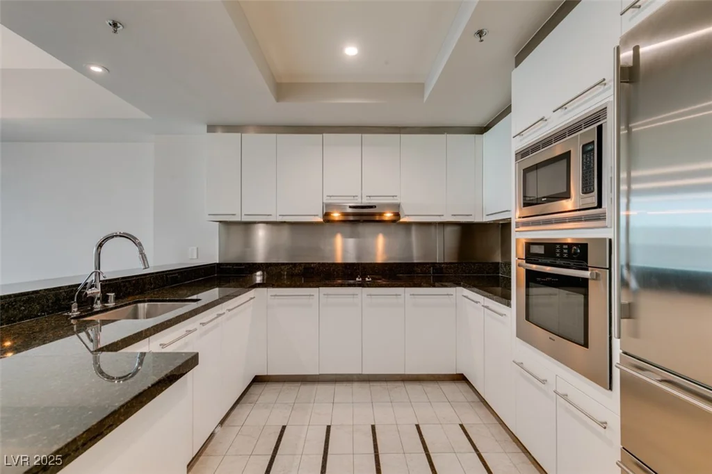 2700 Las Vegas, Las Vegas, NV 89109