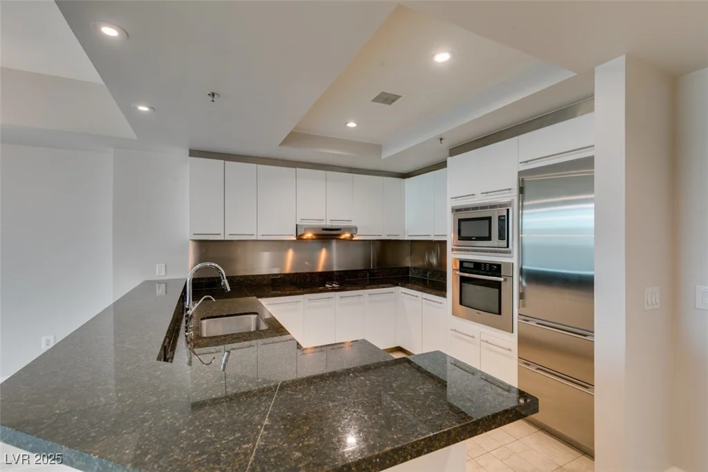 2700 Las Vegas, Las Vegas, NV 89109