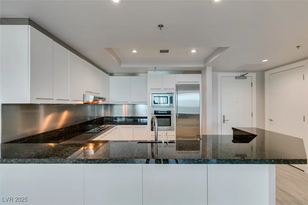 2700 Las Vegas, Las Vegas, NV 89109