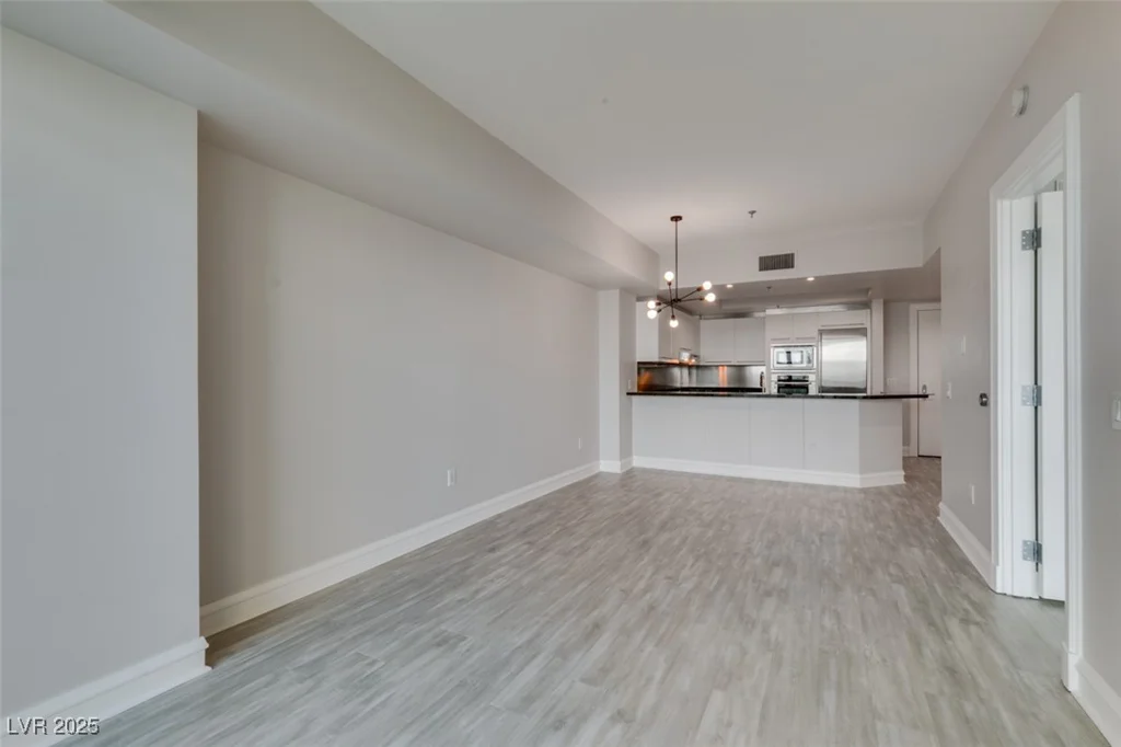 2700 Las Vegas, Las Vegas, NV 89109