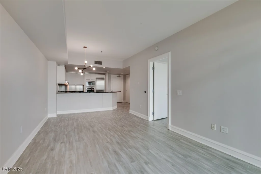 2700 Las Vegas, Las Vegas, NV 89109