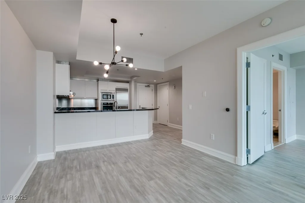 2700 Las Vegas, Las Vegas, NV 89109