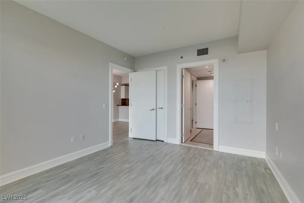 2700 Las Vegas, Las Vegas, NV 89109