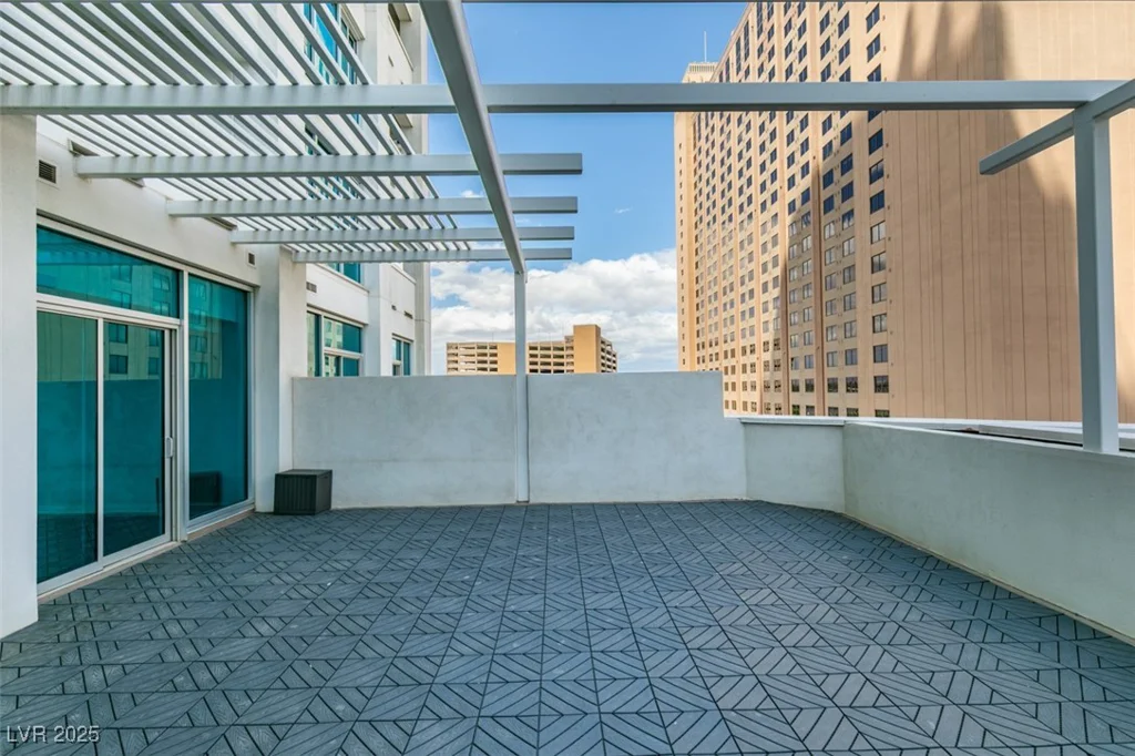 2700 Las Vegas, Las Vegas, NV 89109