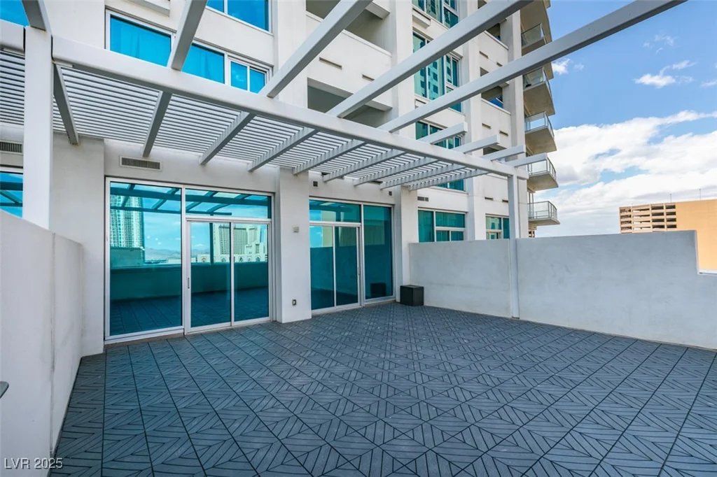 2700 Las Vegas, Las Vegas, NV 89109