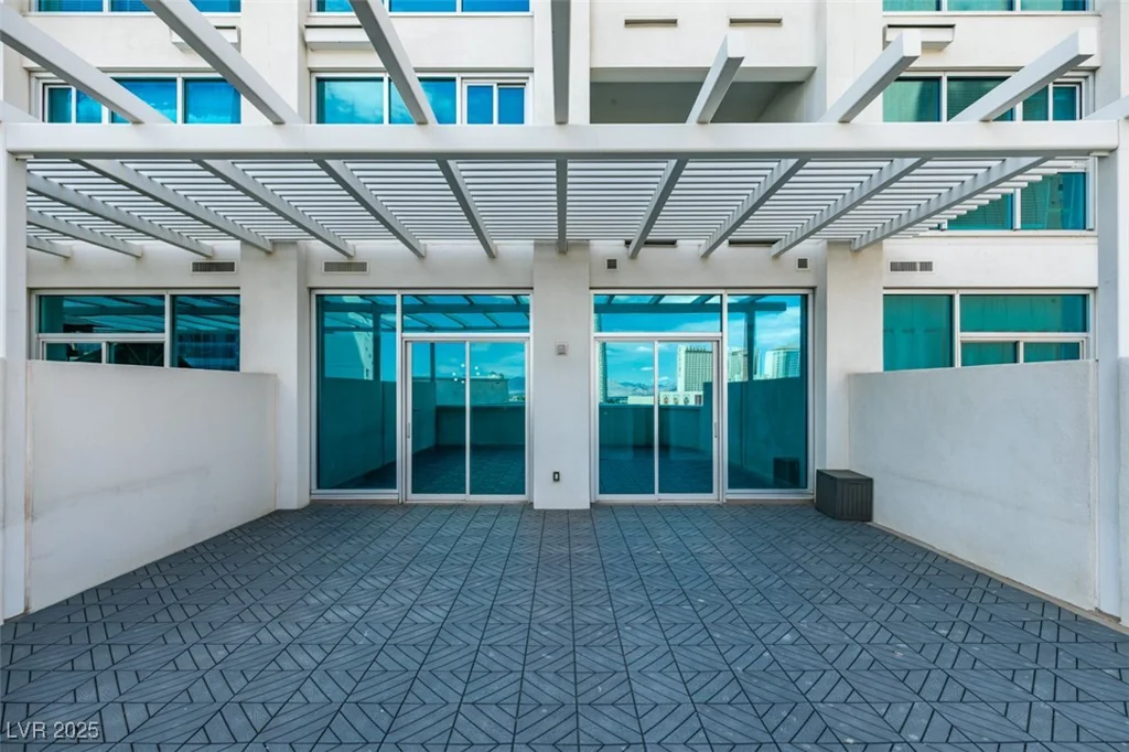 2700 Las Vegas, Las Vegas, NV 89109