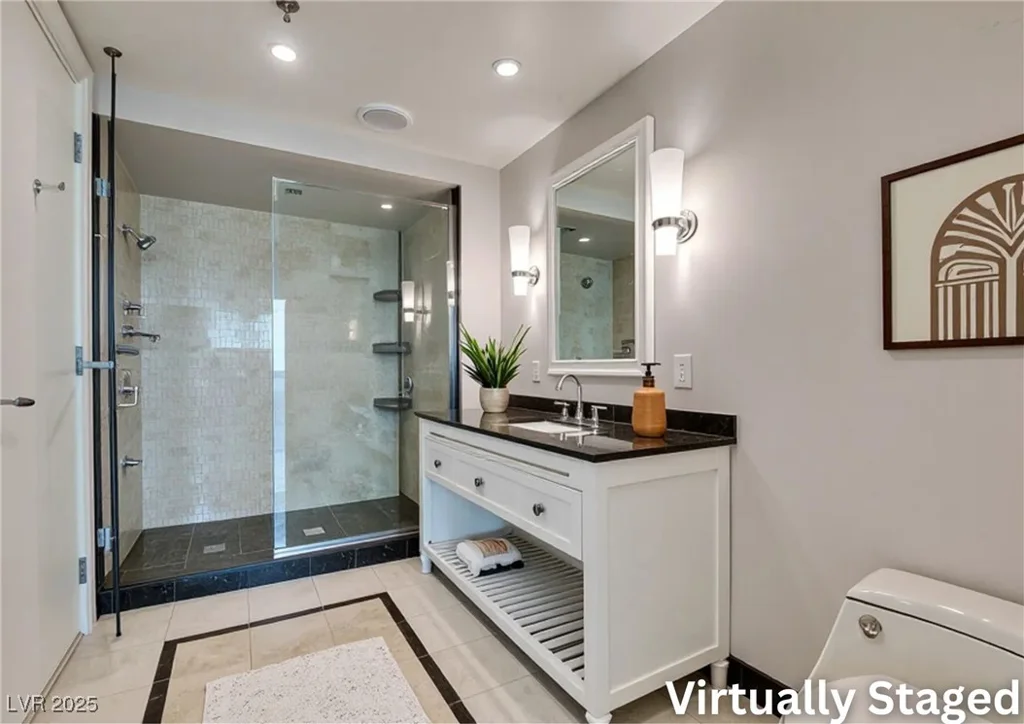 2700 Las Vegas, Las Vegas, NV 89109