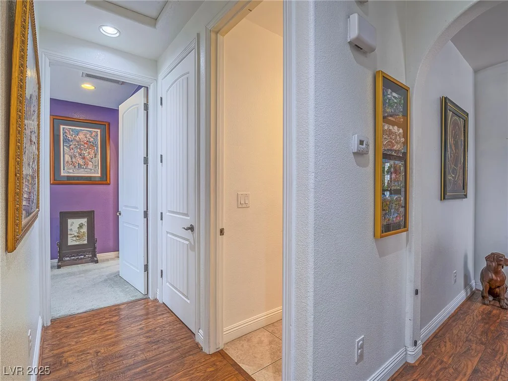 15 Avenza, Henderson, NV 89011